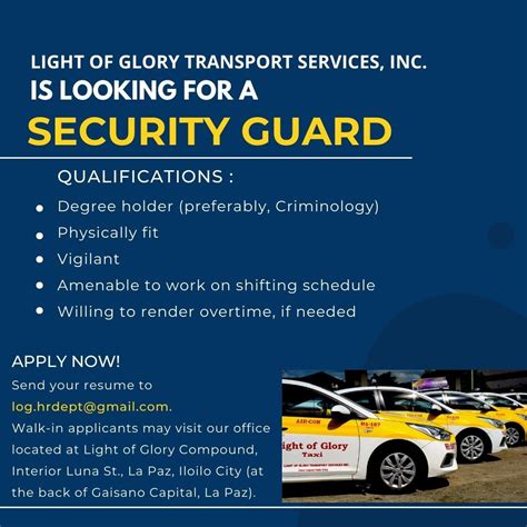 light of glory contact number|Light of Glory Taxi Services.